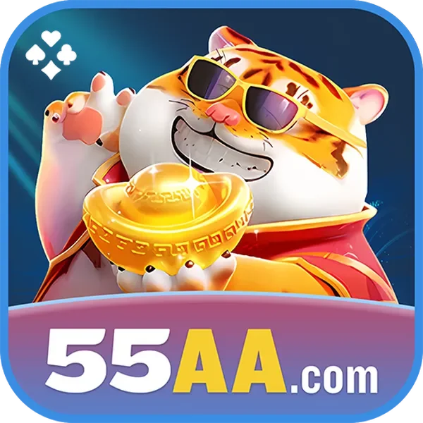 Cassino ao vivo da 55aa com dealers reais