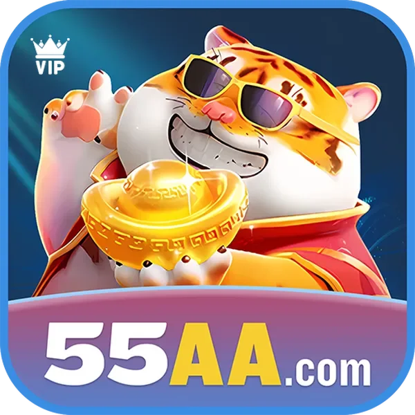 Programa VIP exclusivo da 55aa