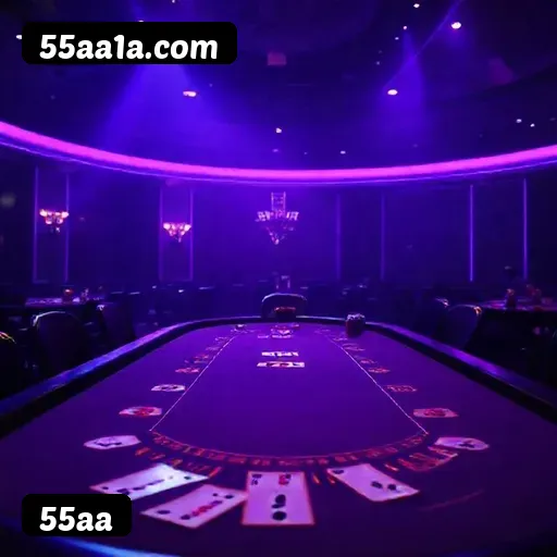 FAQ - Perguntas Frequentes 55aa