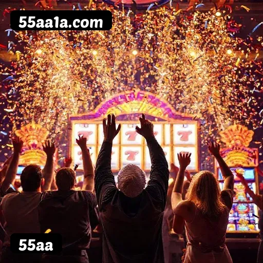 Termos e Condições Transparentes 55aa